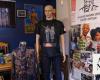 In South Africa, Madiba shirts keep Mandela’s legacy alive