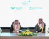 Investment ministry signs MoU with Saudia Group to support investors