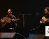 Acclaimed Palestinian oudists Le Trio Joubran perform at Ithra