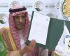 KSrelief signs agreement to support Yemen humanitarian fund