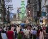 India set to remain world's most populous country throughout the 21st century