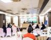 KSrelief launches training program for orphan supervisors in Yemen