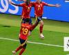 Spain beat England 2-1 to win record fourth European Championship title