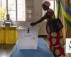 Rwandans vote ‘smoothly’ in election expected to extend Kagame’s rule