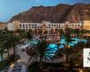 Oman sees hotel revenue rise 10.2% thanks to European-led tourist surge 