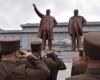 Senior North Korean diplomat defects to South