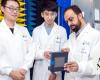 KAUST announces research to enhance Kingdom’s 6G tech ambitions