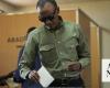 Rwanda’s Paul Kagame wins fourth term with 99% of vote