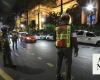 Thai police say cyanide killed 6 foreigners in Bangkok hotel, including suspect