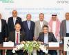  Aramco to acquire 50% stake in Air Products Qudra’s Blue Hydrogen Industrial Gases Co.