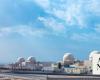 UAE considers building second nuclear power plant