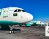 Flynas takes delivery of 53rd A320neo from Airbus