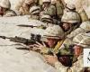 Scientists discover cause of Gulf War syndrome in landmark study