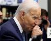 Prominent Democrat Schiff calls for Biden to withdraw, but party aims to nominate before convention