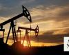 Oil Updates – prices rise on bigger-than-expected drop in US crude stocks
