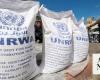 Britain will resume funding to UN Palestinian refugee agency UNRWA