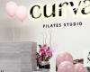 Review: Curva Pilates Studio in Alkhobar