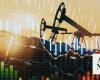 Oil Updates – prices set for second straight weekly decline
