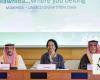 Saudi Arabia’s Mawhiba ties up with UNESCO to promote STEM education in Arab countries