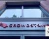 CrowdStrike: cybersecurity giant behind global outage