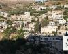 Saudi Arabia, MWL welcome ICJ ruling on Israeli settlements in Palestinian territories