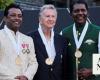 India’s Paes, Amritraj make history joining Tennis Hall of Fame