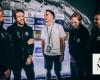 Diogo Jota says Riyadh Esports World Cup ‘a truly amazing experience’