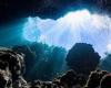 Oxygen discovery defies knowledge of the deep ocean