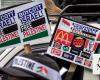 Indonesian Ulama Council urges government to protect consumers from Israeli products