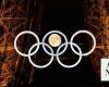What we know about the Paris Olympics opening ceremony