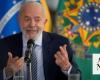 Brazil’s Lula rallies G20 countries against world hunger ahead of meeting