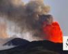 Sicily’s Catania airport reopens after Etna eruption