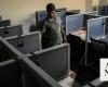 Bangladesh partially restores telecommunication services as protests taper off