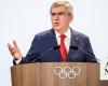 France to get conditional approval to host 2030 Winter Games at IOC meeting before Paris Olympics