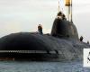 Dutch court tosses out submarine deal lawsuit