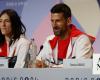 Djokovic says don’t write me off for Olympic gold