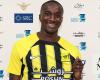 Moussa Diaby joins Al-Ittihad from Aston Villa
