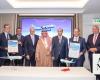 Saudi airline flynas to buy 160 Airbus planes