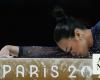 Smooth apparatus: Guide to gymnastics at Paris Olympics