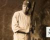 Babe Ruth jersey breaks world record for sports item at auction