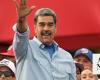 Why Venezuela’s presidential election should matter to the rest of the world