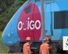 Seven out of 10 French high speed trains to run Saturday after sabotage