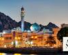 Oman’s total credit balance hits $81bn in May