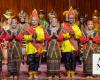 Indonesia’s angklung concert captivates international audience in Riyadh