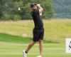 Ogletree leads LIV Golf UK as Smash and Legion share team lead