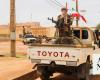 Mali separatists claim major victory over army, Russian allies