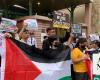 Young Filipinos urge Israel boycott as they join global student movement for Palestine 