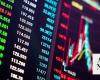 Closing Bell: Saudi main index closes in red; Nomu in green 