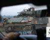 Russia says captured another village in Ukraine’s Donetsk region