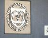 IMF approves $820m disbursement to Egypt